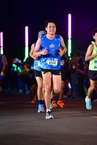 BIB: 1628, 42416
                            <button type="button" onclick="openModal(20736523)" class="btn btn-primary btn-sm float-right btn-popup" data-toggle="modal" data-target=".modal-high-quality">
                        <i class="fas fa-shopping-cart"></i> Add to Cart
                    </button>
                                            <button type="button" onclick="isThisMe(20736523, true)" class="btn btn-success btn-sm float-right btn-popup btn-isme hidden" data-toggle="tooltip" data-placement="bottom" title="นี่คือรูปของคุณใช่ไหม คลิกที่นี่เพื่อเอาเข้าอัลบั้ม">
                        <i class="fas fa-plus"></i> Add to album
                    </button>
                    <button type="button" onclick="isThisMe(20736523, false)" class="btn btn-warning btn-sm float-right btn-popup btn-isnotme hidden">
                        <i class="fas fa-ban"></i> Remove from album
                    </button>